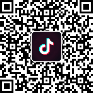 抖音小程序