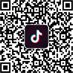抖音小程序