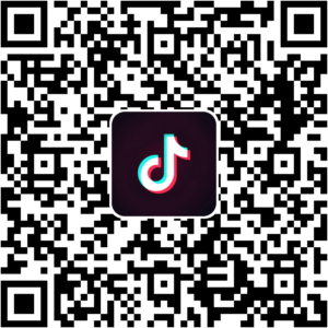 抖音小程序