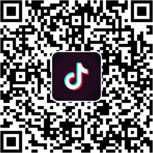 抖音小程序